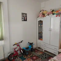 کمد و ویترین