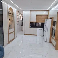 سازنده  کابینت آشپزخانه وکمد اقساطی