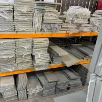 قفسه فولاد مشبک شرق