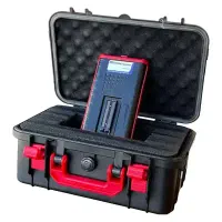 تی ان ام ۷۰۰۰