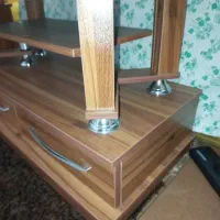 میز تلویزیون|میز تلویزیون|امیرکلا, |دیوار