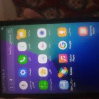 گوشی سامسونگ اصل|موبایل|اهواز, اهواز|دیوار