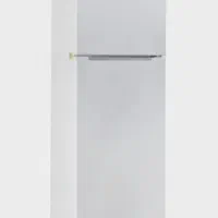 یخچال سینجر  مدل3300w استفاده نشده