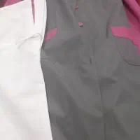 فرم مدرسه