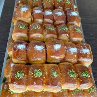 شیرینی تازه|خدمات پذیرایی، مراسم|اراک, |دیوار