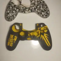 روکش دسته قیمت مفت