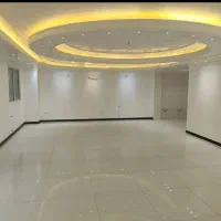 رهن کامل کلید نخورده سالاریه