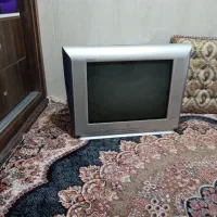 تلویزیون ال جی 21