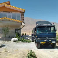تخلیه چاه و فاضلاب