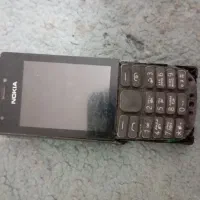 اسباب بازی|اسباببازی|برازجان, |دیوار