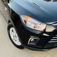 جک S5عروسک|خودرو سواری و وانت|بوکان, |دیوار