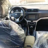 شاهین مدل 1403|خودرو سواری و وانت|میانه, |دیوار