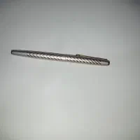 خودنویس کلکسیونی ژاپنی پلاتینیومPlatinum