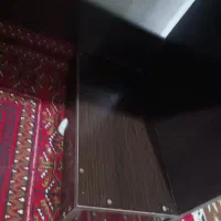 میز کامپیوتر|میز تحریر و کامپیوتر|بندر گز, |دیوار