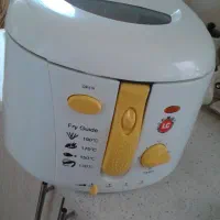 سرخ کن نو نو