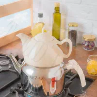 آشپزخانه رویایی