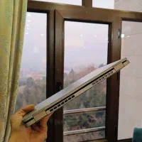 لپتاپ Dell مهندسی Core i7 نسل 12 +گرافیک و رم 16|رایانه همراه|ارومیه, |دیوار