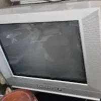 تلوزیون ۲۱