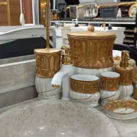 حراج تجهیزات آشپزخانه با قیمت های ویژه/ اقساطی|حراج|تبریز, |دیوار