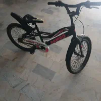 فروش دوچرخه|دوچرخه، اسکیت، اسکوتر|تهران, شهرک فرهنگیان|دیوار