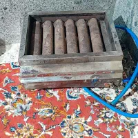 کباب پز|اجاق گاز و لوازم برقی پختوپز|گنبد کاووس, |دیوار