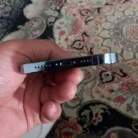 iphone 13 promax|موبایل|کهریزک, |دیوار