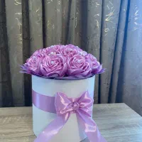 گل جاویدان روزمادر|گل مصنوعی|تهران, دولتخواه جنوبی|دیوار