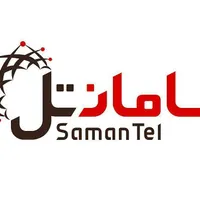 اپراتور جدید کیش سل و سامانتل