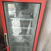 دستگاه جوجه کشی