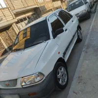 پراید 141دوگانه سور|خودرو سواری و وانت|قم, حقیقت|دیوار