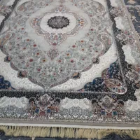 فرش 9متری