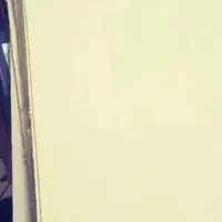 صفحه سه تار و تنبور|سازهای سنتی|تهران, کن|دیوار