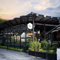 ویتر و ویترس