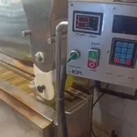 فروش کلیه لوازم فلافل کیلویی و فست فود (یکجا)|کافی‌شاپ و رستوران|تهران, فلاح|دیوار