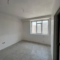 اپارتمان ۱۴۳ متر / بحرخیابان سه خواب سعیداباد|فروش آپارتمان|تهران, سعیدآباد|دیوار