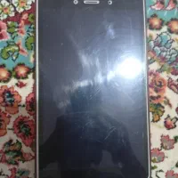 فروش فوری لپتاپ سامسونگ|تبلت|مرودشت, شهرک مهدیه|دیوار