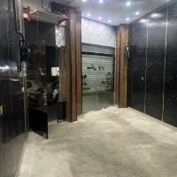 مغازه ۴۲متر|اجارهٔ مغازه و غرفه|تهران, فلاح|دیوار