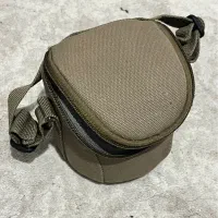 لنز ۲۴ آنالوگ ژاپنی با اف ۲.۸|دوربین عکاسی و فیلمبرداری|شیراز, میانرود|دیوار