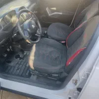 کوییک ۸۵ گانهGXR