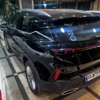 هایماs8 صفر خشک ۱۴۰۲|خودرو سواری و وانت|کرج, عظیمیه|دیوار