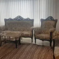 مبل