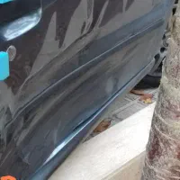 سمندای‌اف‌سون‌درجه‌یک‌تک‌برگ‌سند(فروش فوری)|خودرو سواری و وانت|ابهر, |دیوار