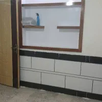 منزل مسکونی امیر اباد مفتح|اجارهٔ آپارتمان|نجفآباد, مزرعه طالب|دیوار