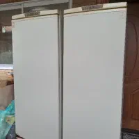 یخچال و فریزر ارج