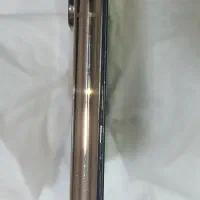 XS 256 گُلد ژاپن|موبایل|ملایر, |دیوار