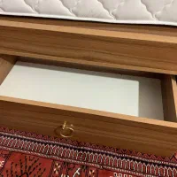 تخت فروشی|تشک تختخواب|گنبد کاووس, |دیوار