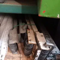 وسایل فروشی|ابزارآلات|آباده, |دیوار