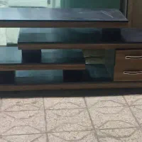 میز تلویزیون.میز تی وی