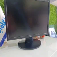 مانیتور ال جی