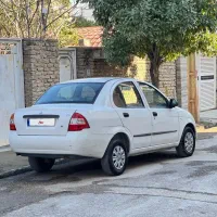 تیباصندوقدارمدل۱۴۰۱